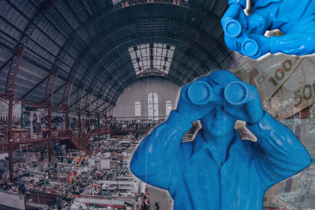 «Інакше України просто не буде», або Як нам рятувати ринок праці