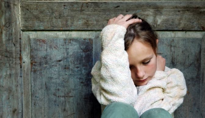 Фото: з відкритих джерел