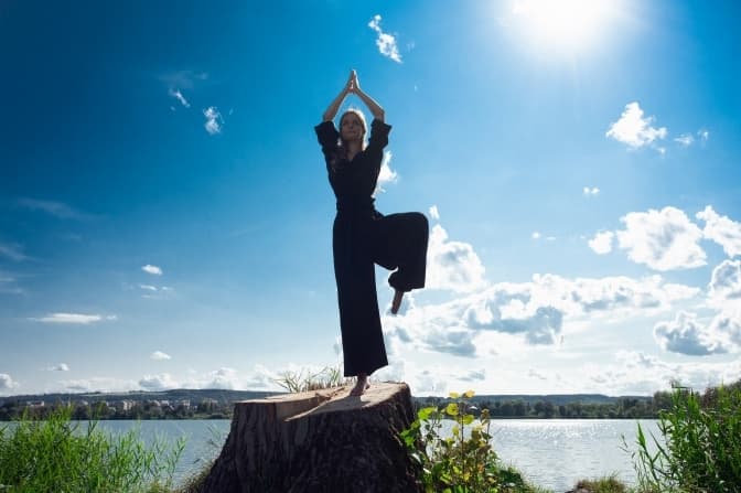 У Львові визначили переможців проєкту усвідомленого підходу до моди – Ecologica