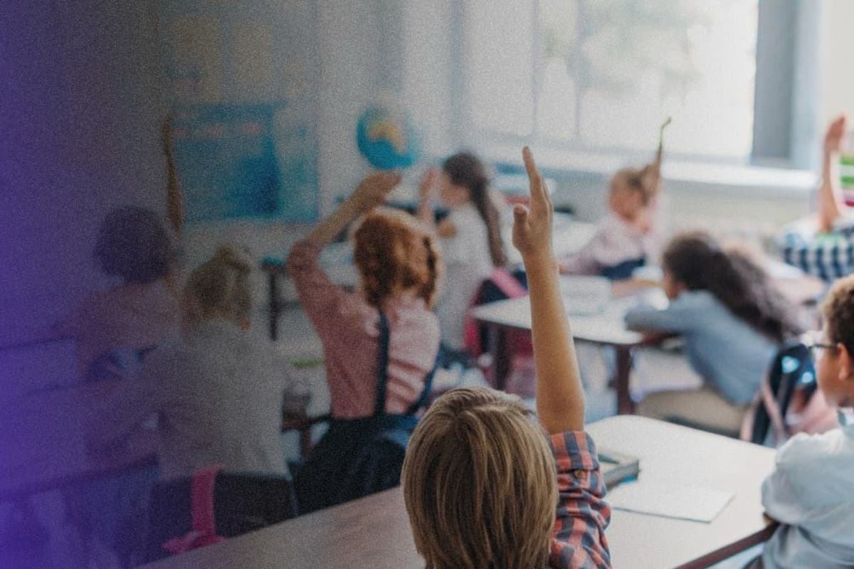 Предмет, якого не було 30 років. Що обов'язково вивчатимуть у школах і як це буде у Львові