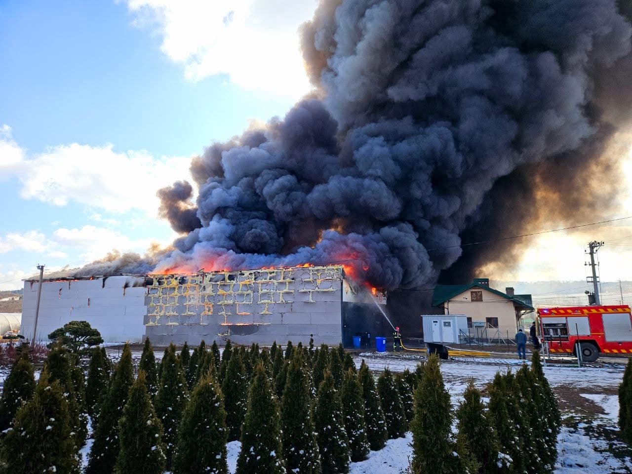 Фото зі сторінки Назарія Зінька