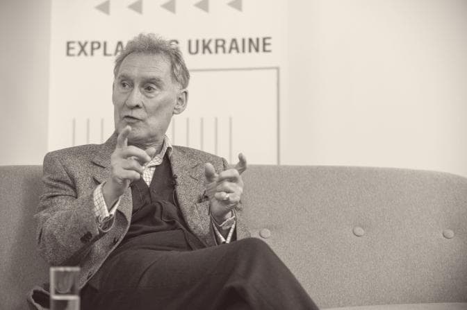 «Ви не самі!» Хто стане новим світовим лідером і чого сподіватися Україні в 2025-му