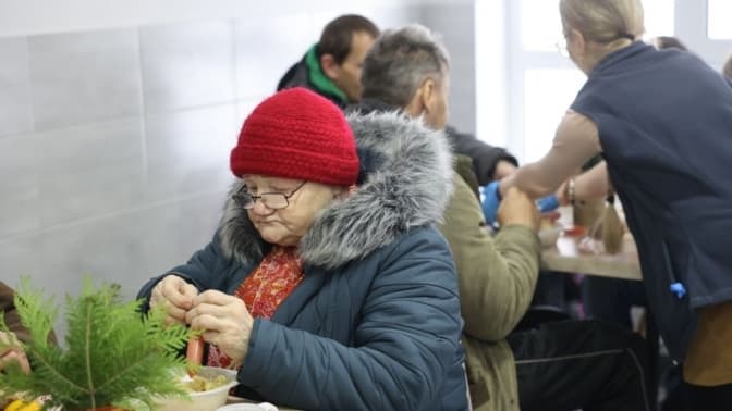 Фото умовне: ЛМР