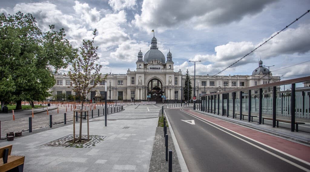 Фото: Дивись.Info