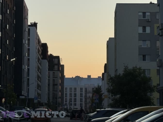 Що насправді відбувається з розбудовою Сокільників та де у Львові буде Музей Гідності. Підсумки доби