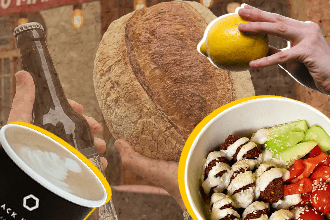 18 закладів у Львові, які належать військовим і ветеранам