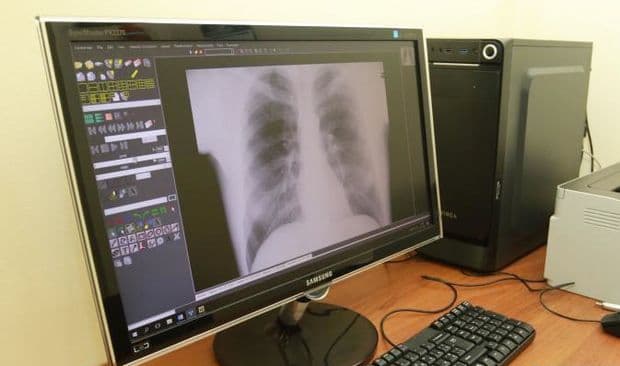 Фото: прес-служба ЛМР