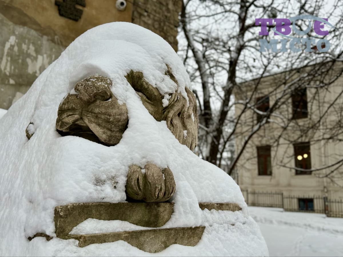 Що зміниться для львів’ян з лютого, Козицький про відключення світла та як бути з дітьми, які переїхали на Львівщину і не відвідують шкіл. Ключове за 1 лютого