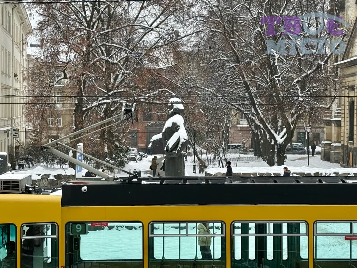 Куди піти у Львові на вихідних: концерт для Захисників, розмова про Ольгу Франко і виставка у філармонії