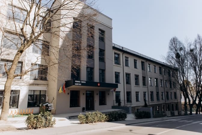 фото з відкритих джерел