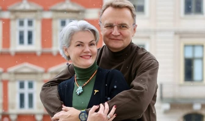 фото: андрій садовий