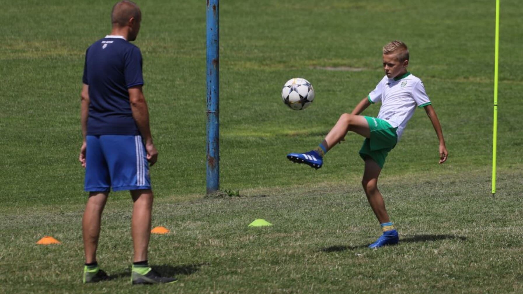 фото ілюстративне/фото: лмр