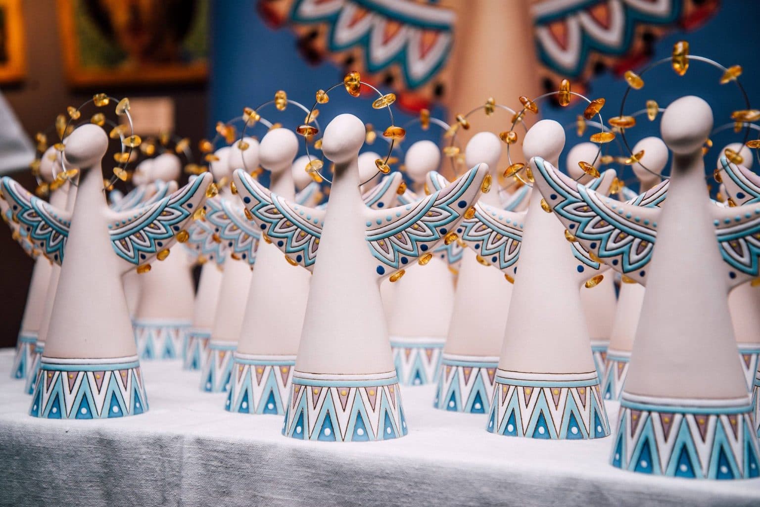 Фото: Благодійна Україна