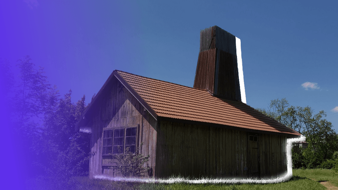 Приватизація чи комунальна власність. Що буде з давньою солеварнею в Дрогобичі