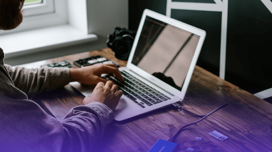 Уперше ІТ-галузь не показала росту, або Чи потрібне економічне бронювання