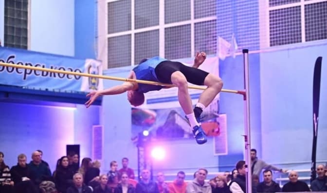 У Львові щомісяця визначатимуть кращого спортсмена та тренера, які отримуватимуть премії