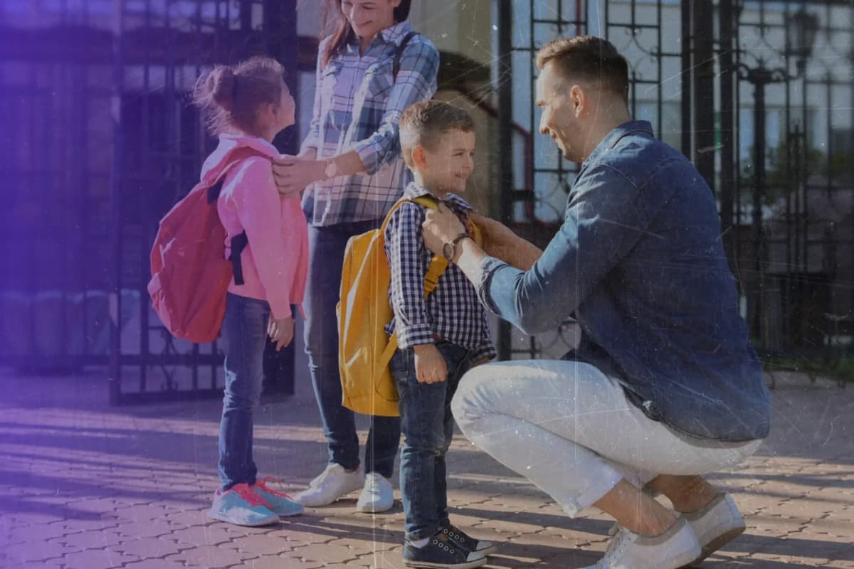 Про російський реп у школі Львова і що з цим робити