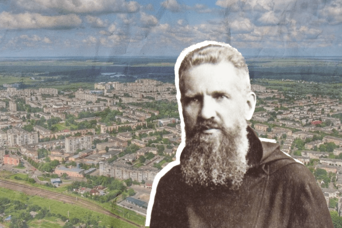 «І як тепер називатимуть жителів?» Реакції на перейменування Червонограда