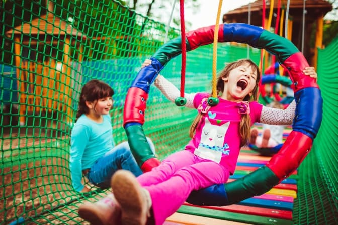 фото: centralpark.lviv.ua