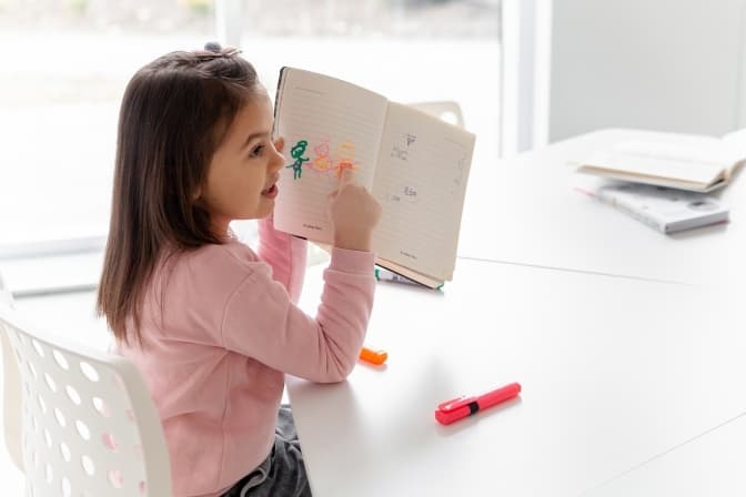 У Львові працює один з небагатьох в Україні Центр соціальної підтримки дітей та сімей «Рідні»