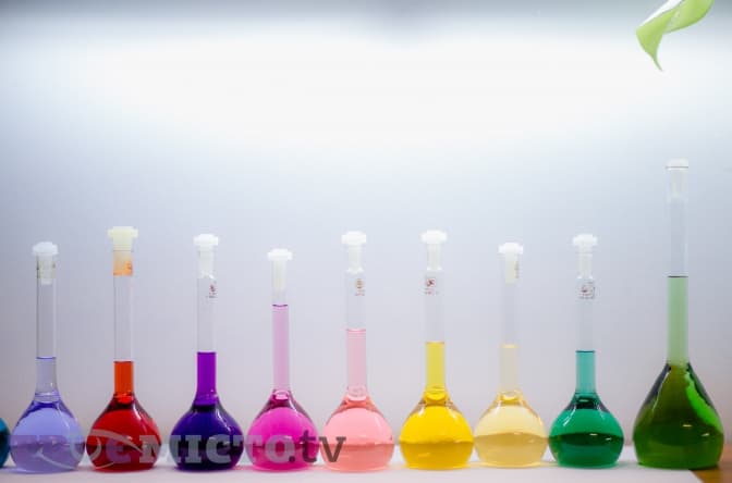 Перевірте воду, що споживаєте: у Львові можна зробити повний аналіз води. Адреса, ціни