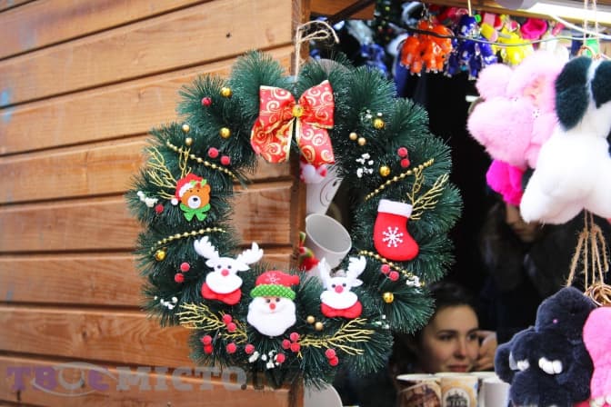 Завтра у Львові проведуть святковий бізнес-сніданок. Де подивитись