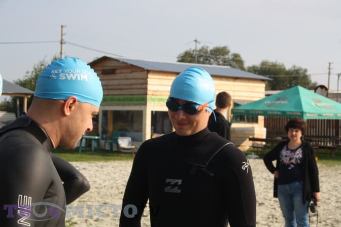 фото назар притула