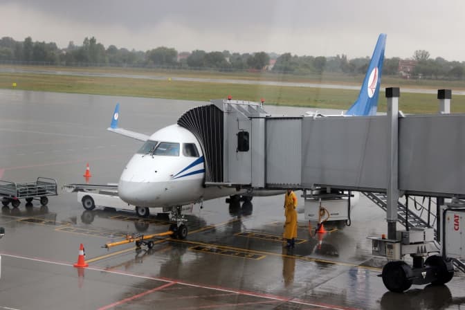 фото:loda.gov.ua