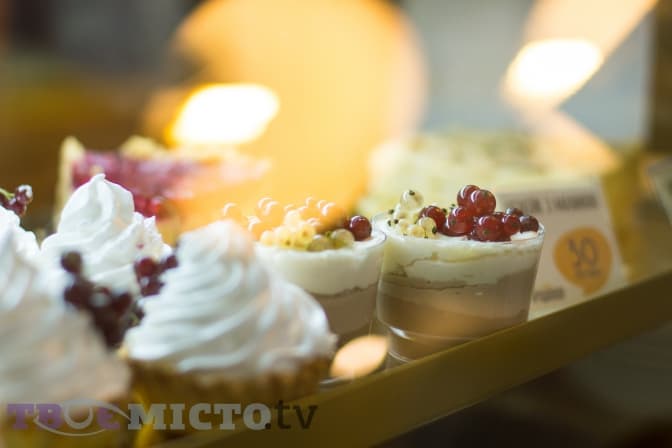 фото: Мелісса Жаботинська