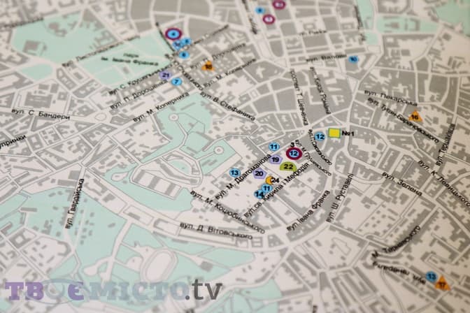 Фото: Анна Ютченко