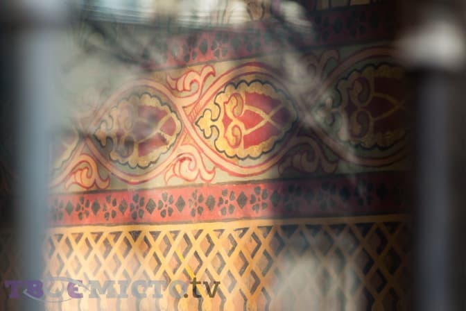 З наступного року мерія планує фінансувати реставрацію під'їздів