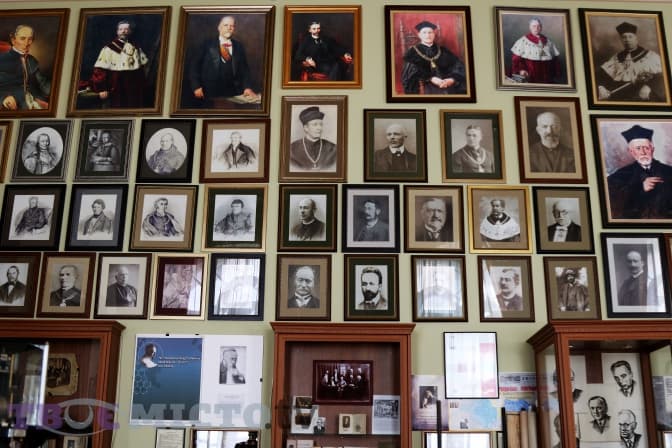 Фото: Анна Ютченко