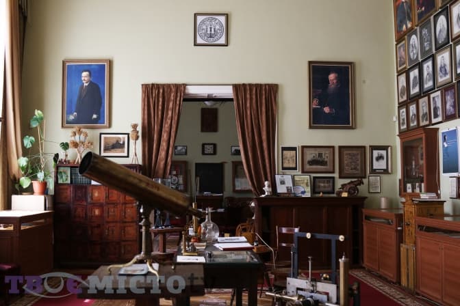 Фото: Анна Ютченко