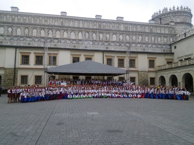 фото: loda.gov.ua