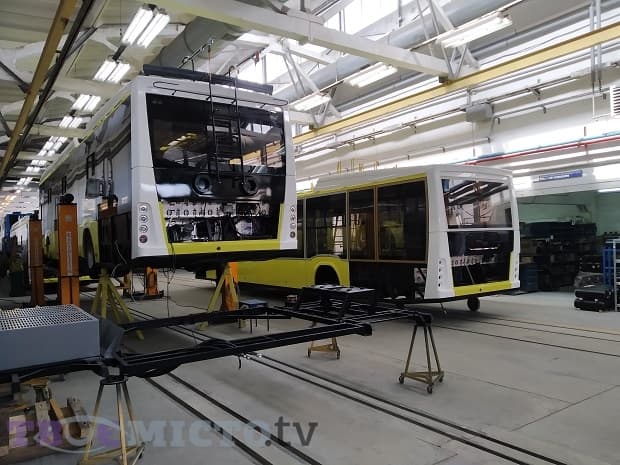 Фото: Тарас Бабенчук/Твоє місто