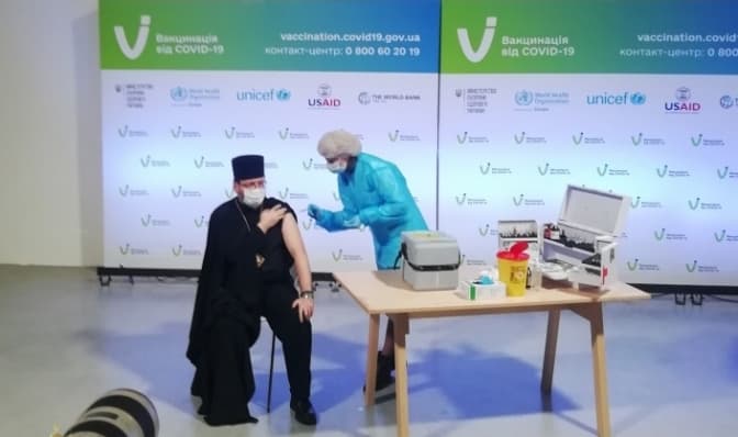 фото: медіаресурс угкц