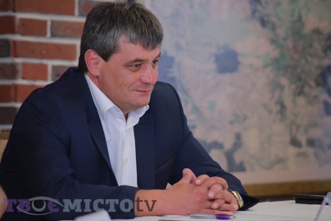 фото Богдана Ємця