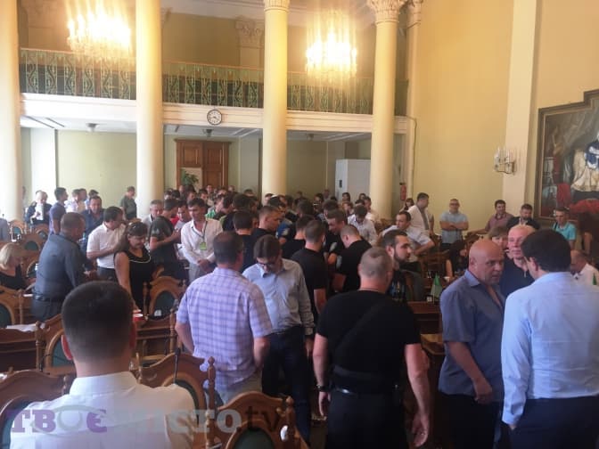 фото: Назар Притула