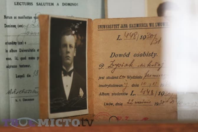 Фото: Анна Ютченко