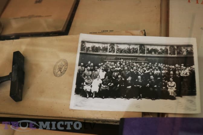 Фото: Анна Ютченко