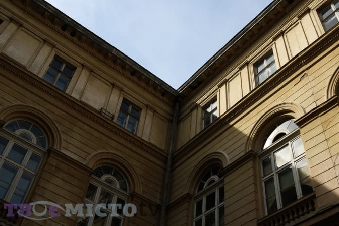 Фото: Анна Ютченко