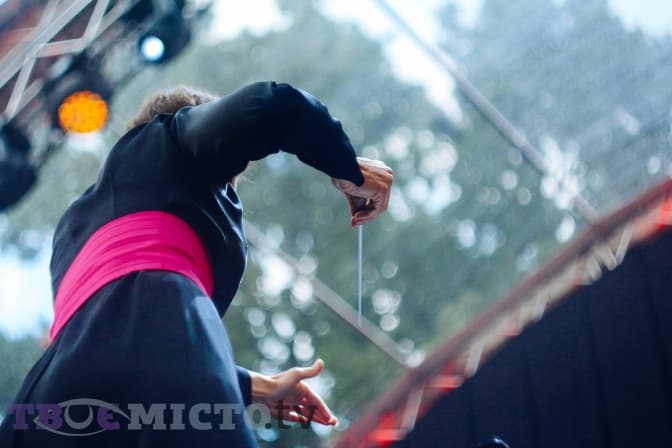 У Львові триває LvivMozArt. 5 подій, які можна відвідати сьогодні