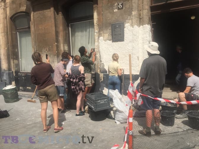 фото назар притула