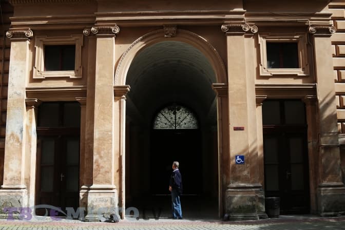 Фото: Анна Ютченко