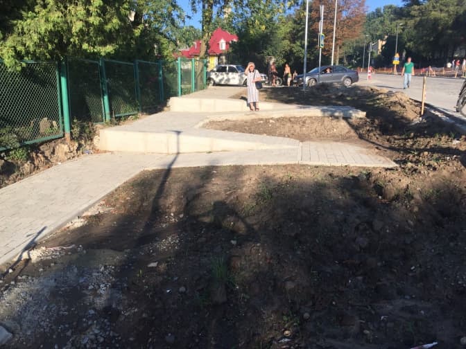 фото назар притула