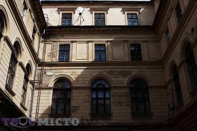 Фото: Анна Ютченко