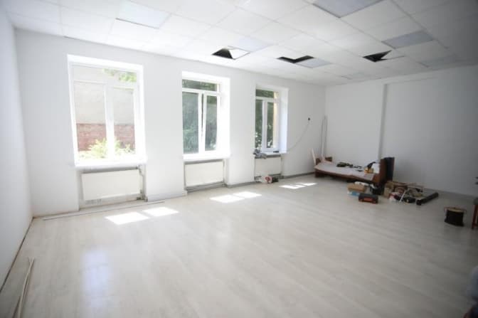 На Левандівці у Львові відремонтують два дитячих садки