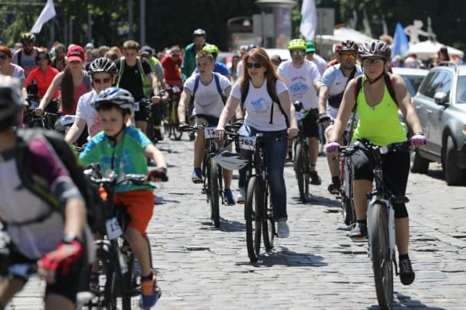 фото: прес-служба ЛМР