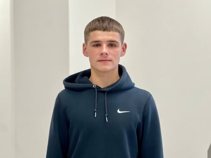 Львівські лікарі врятували зір 17-річному хлопцю після небезпечного поранення ока уламком шурупа