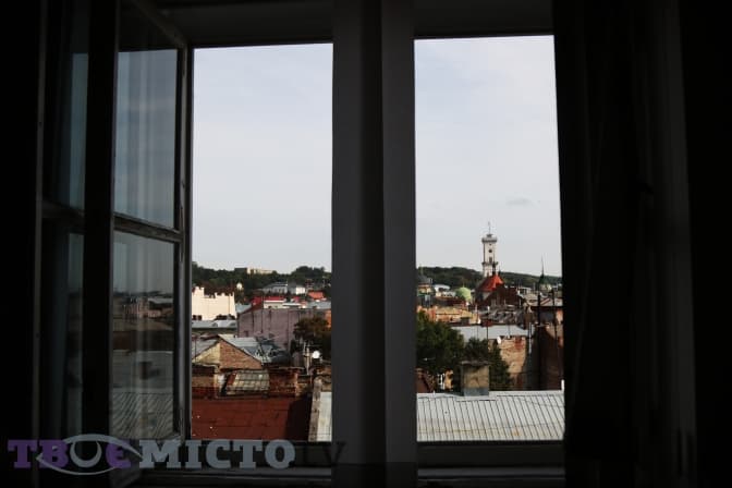 Фото: Анна Ютченко